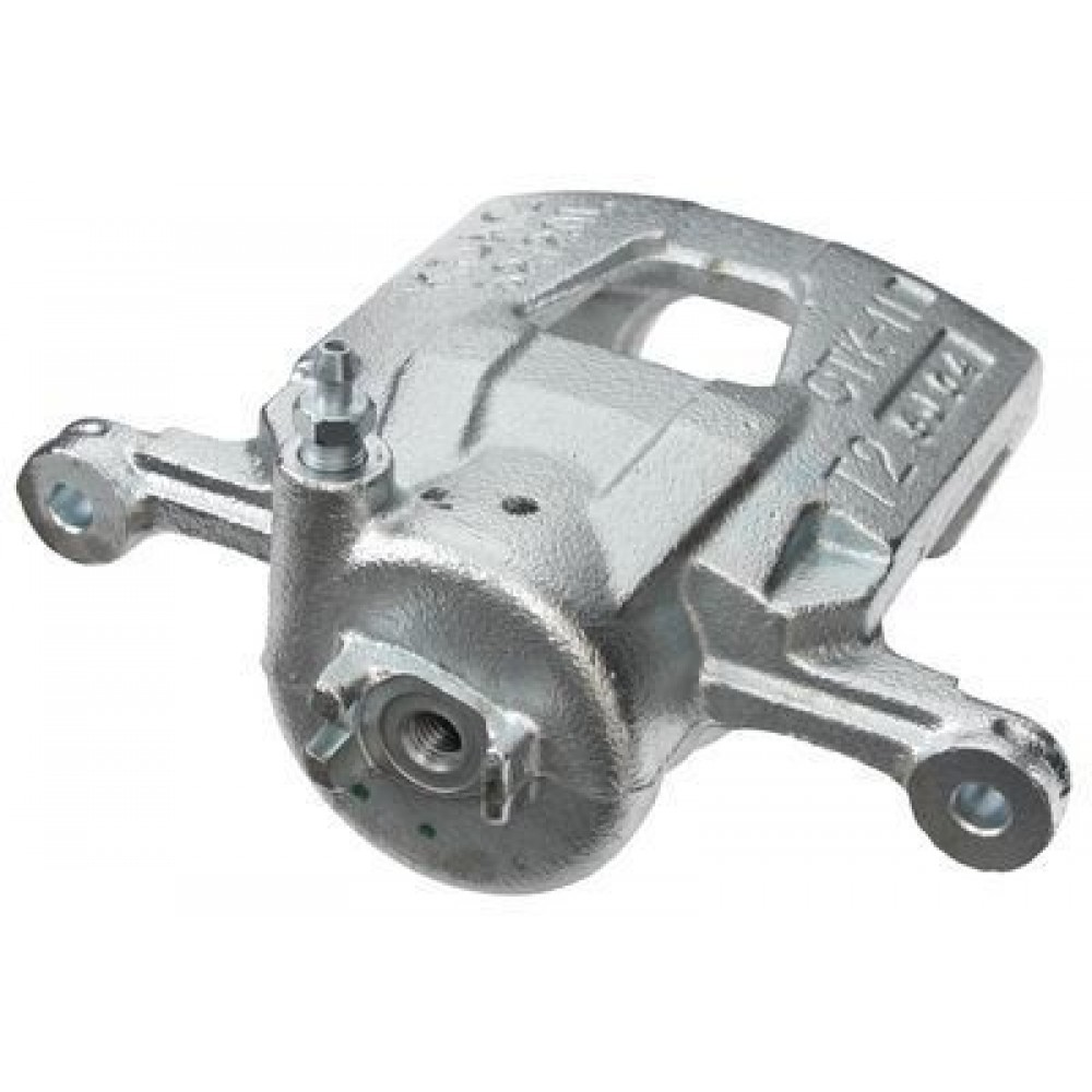 Brake Caliper ABS