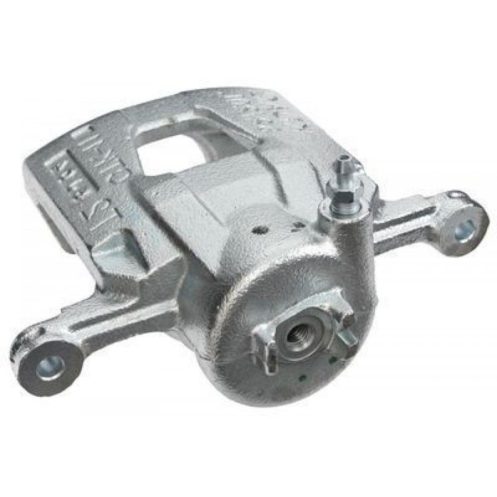 Brake Caliper ABS