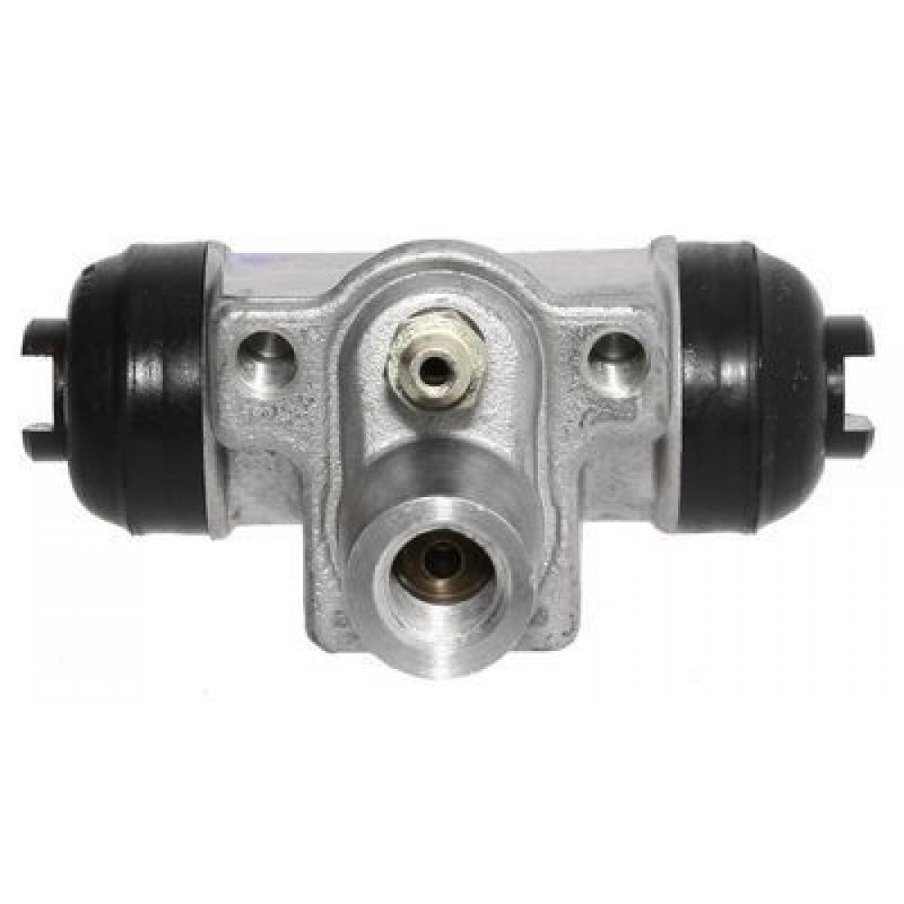 Wheel Brake Cylinder ABS