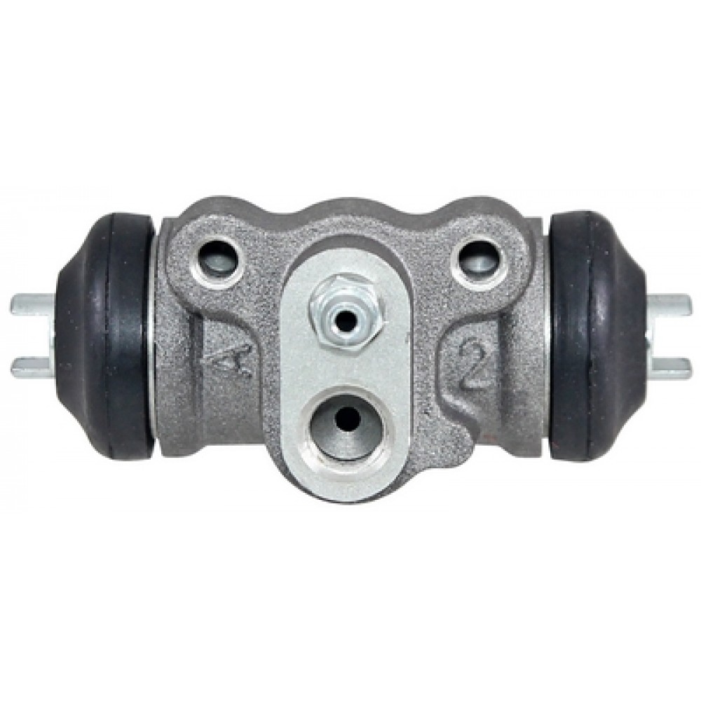 Wheel Brake Cylinder ABS