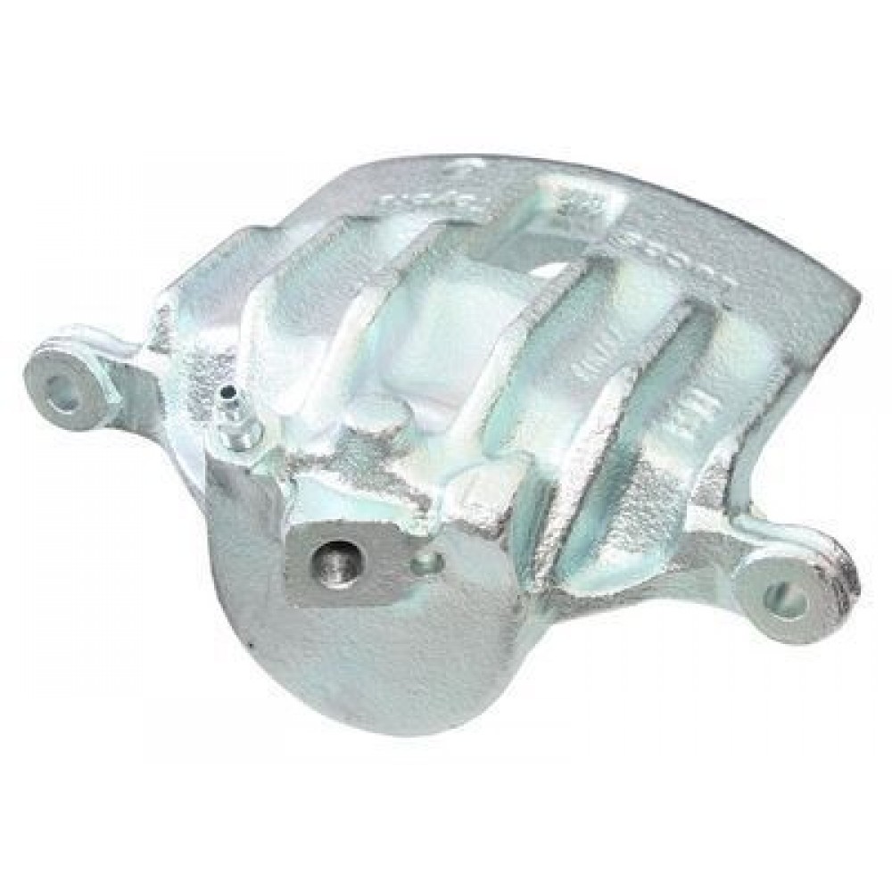 Brake Caliper ABS