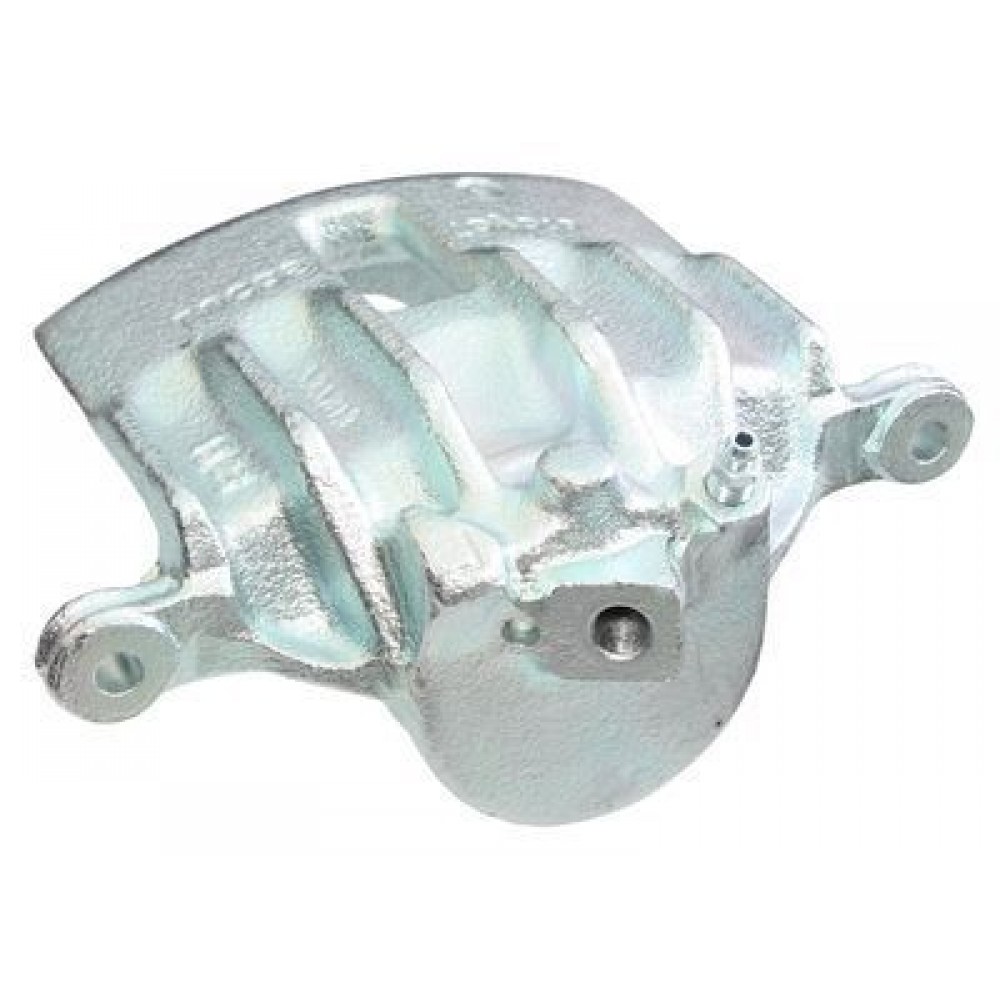 Brake Caliper ABS