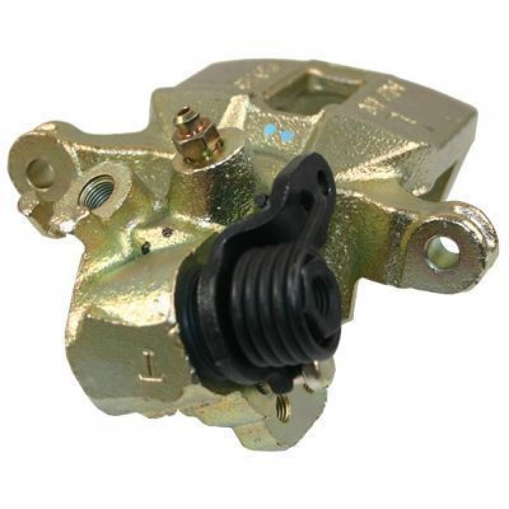 Brake Caliper ABS