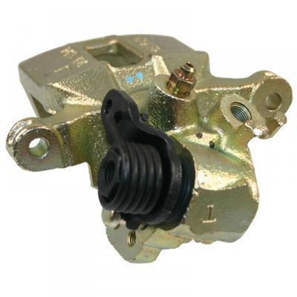 Brake Caliper ABS