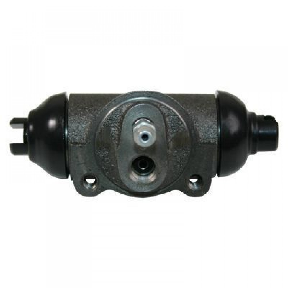 Wheel Brake Cylinder ABS