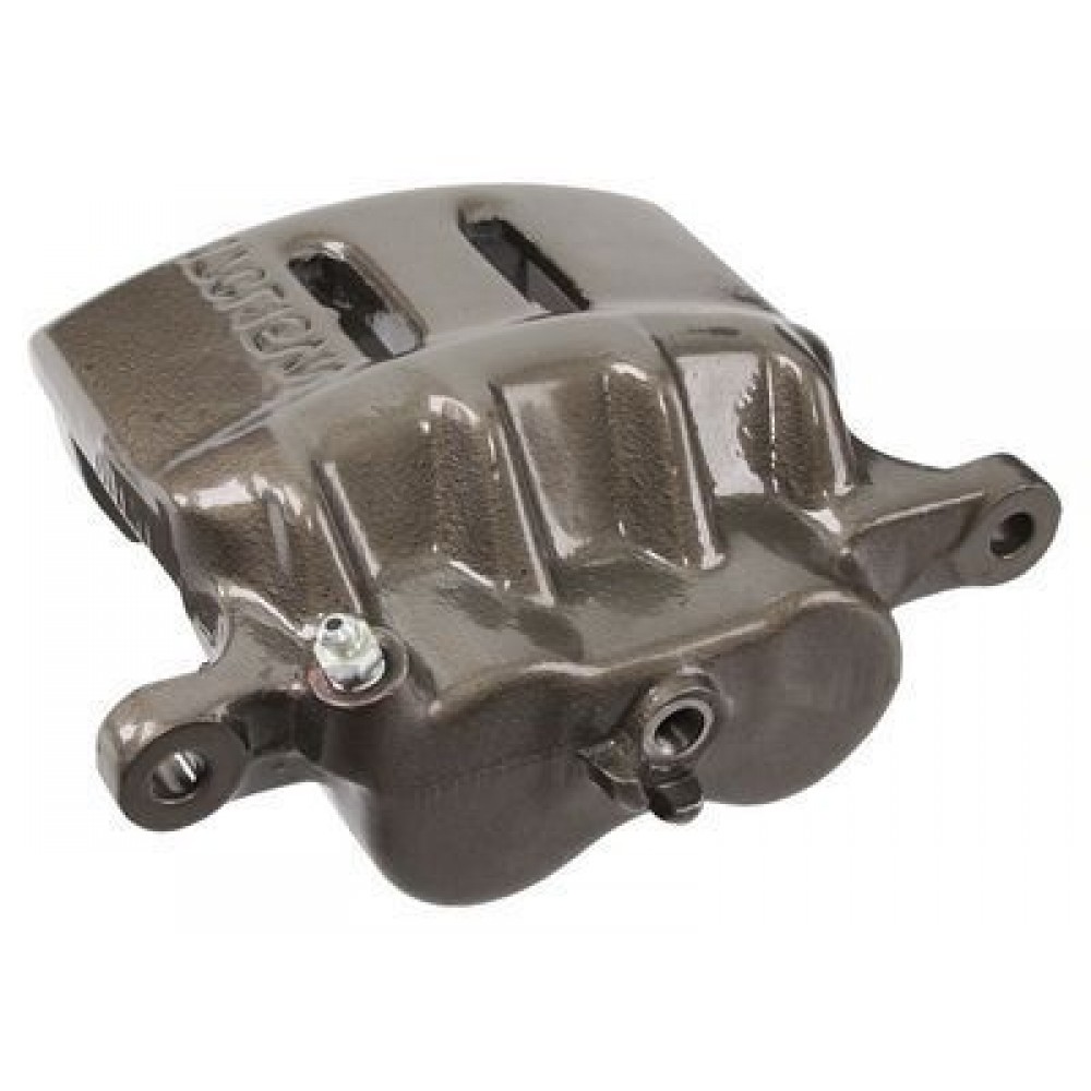 Brake Caliper ABS