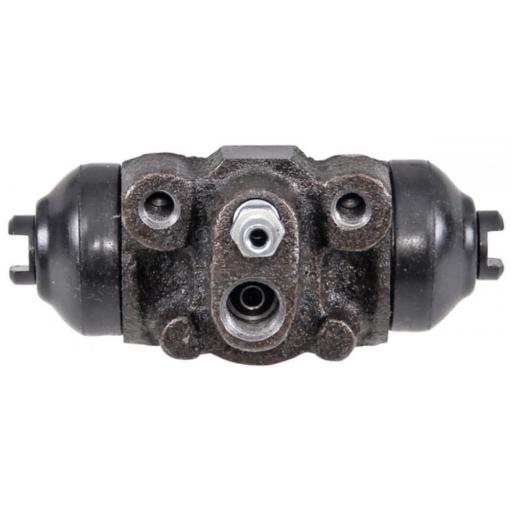 Wheel Brake Cylinder ABS