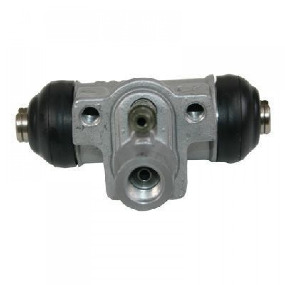 Wheel Brake Cylinder ABS