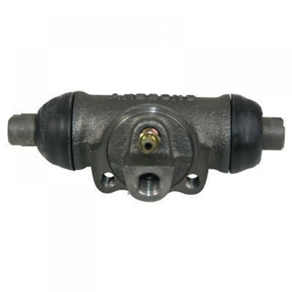 Wheel Brake Cylinder ABS