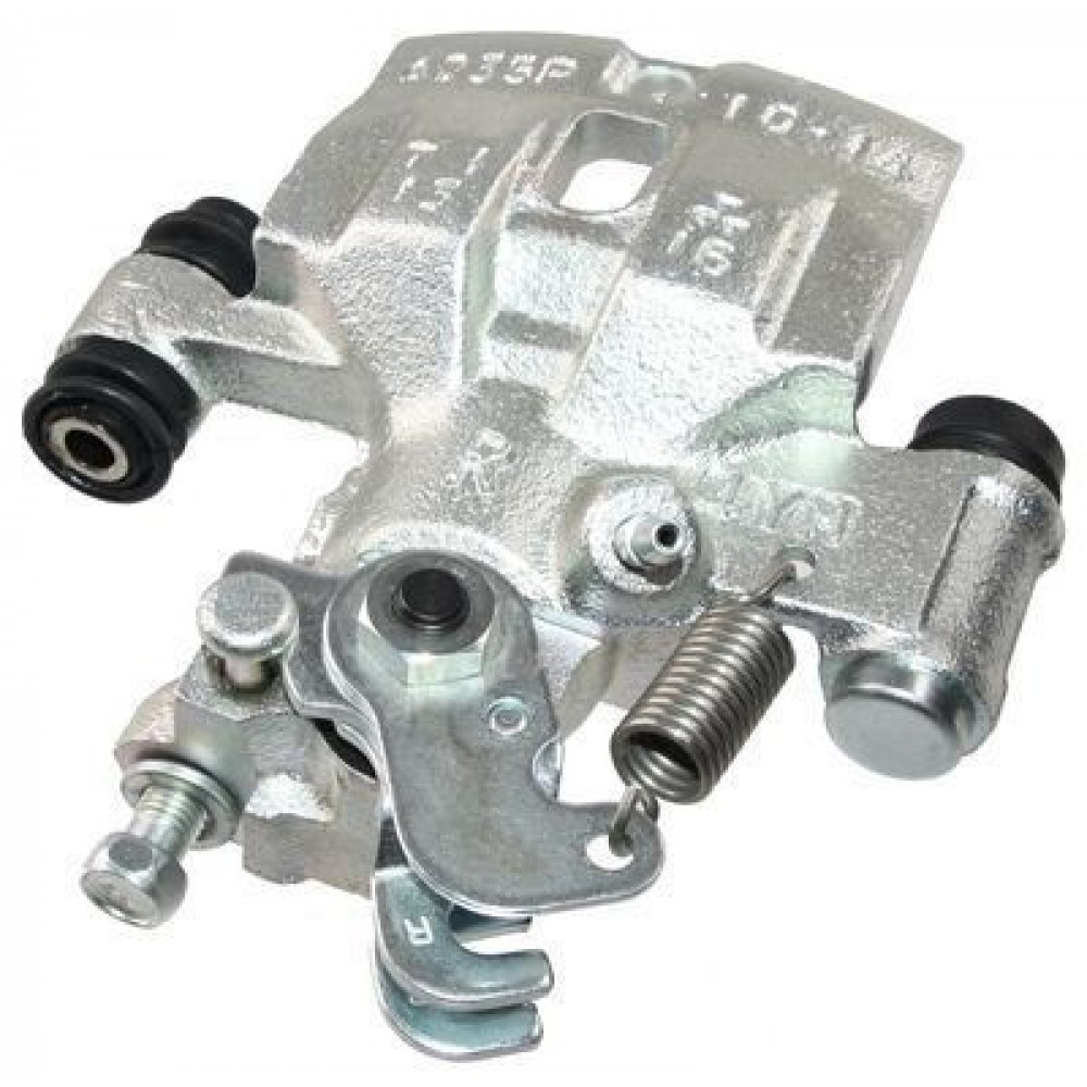 Brake Caliper ABS