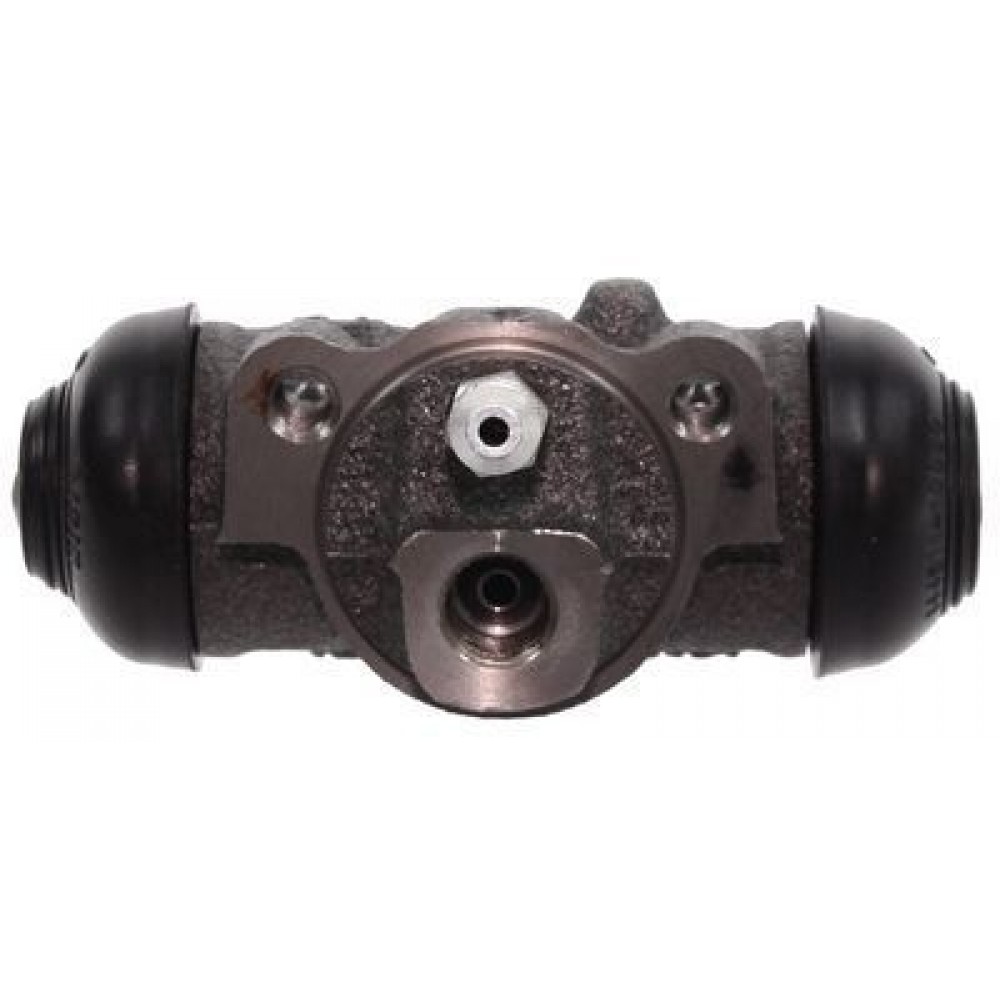 Wheel Brake Cylinder ABS