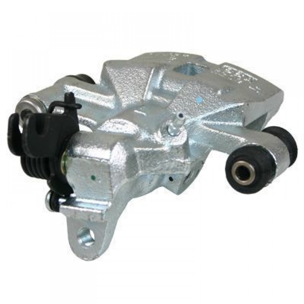 Brake Caliper ABS