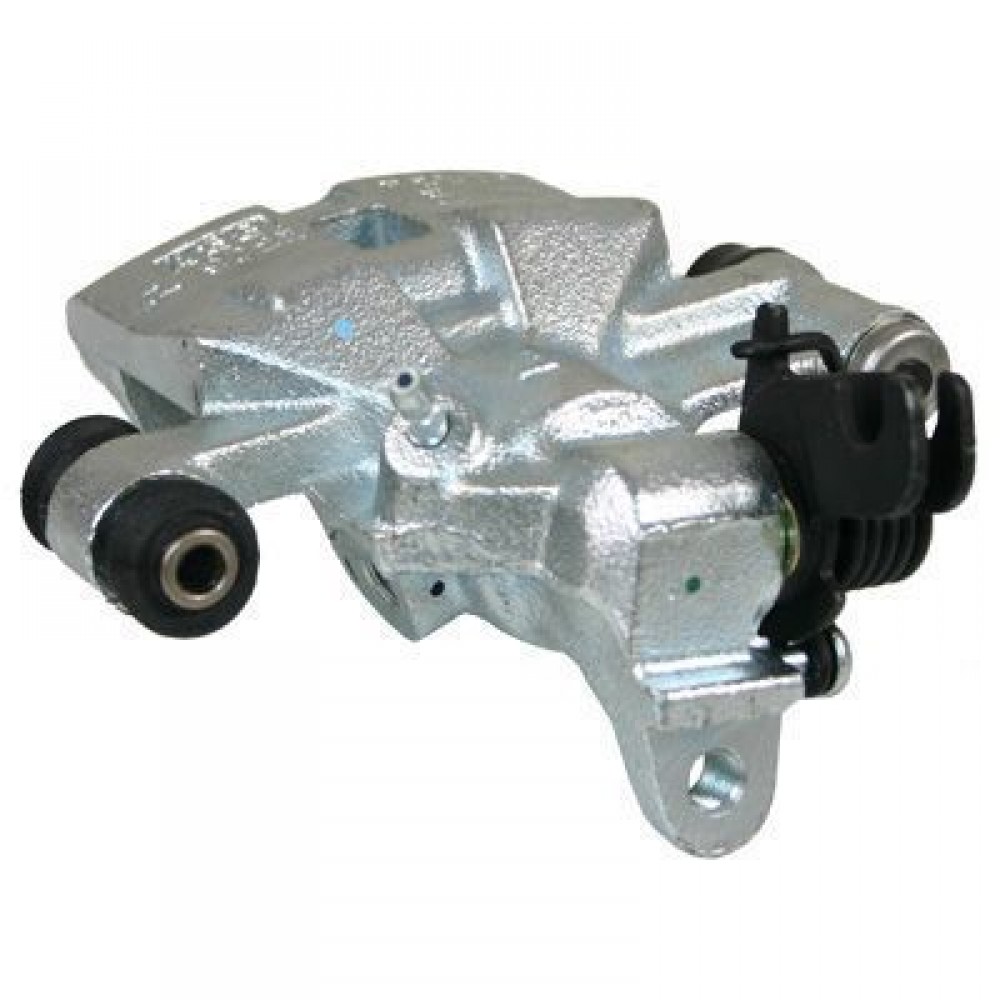 Brake Caliper ABS