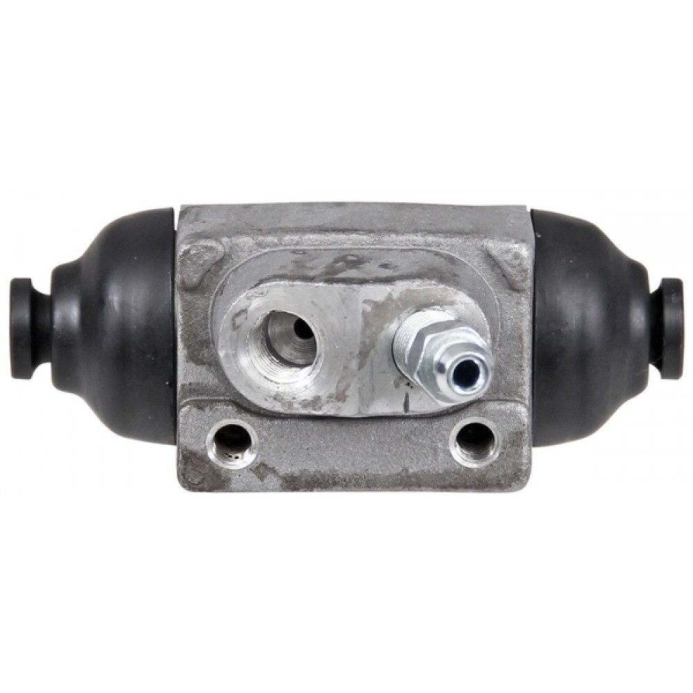 Wheel Brake Cylinder ABS