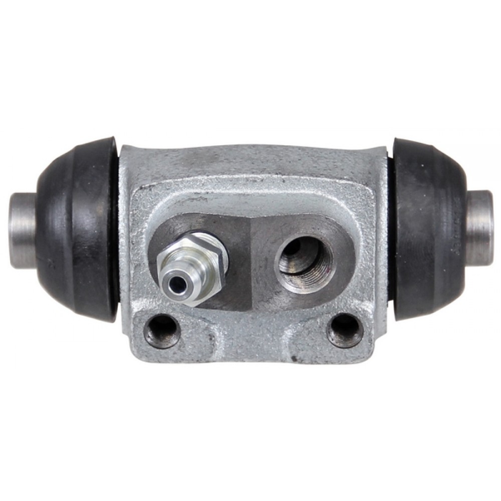 Wheel Brake Cylinder ABS