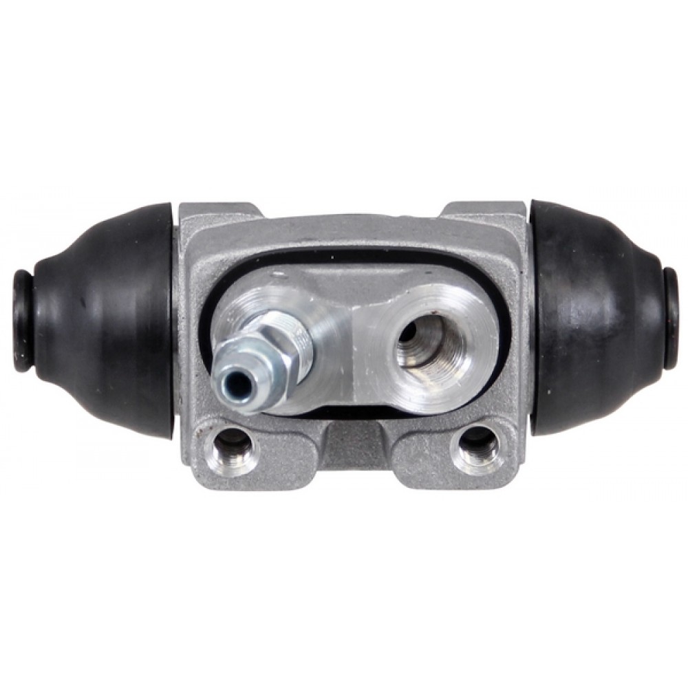 Wheel Brake Cylinder ABS