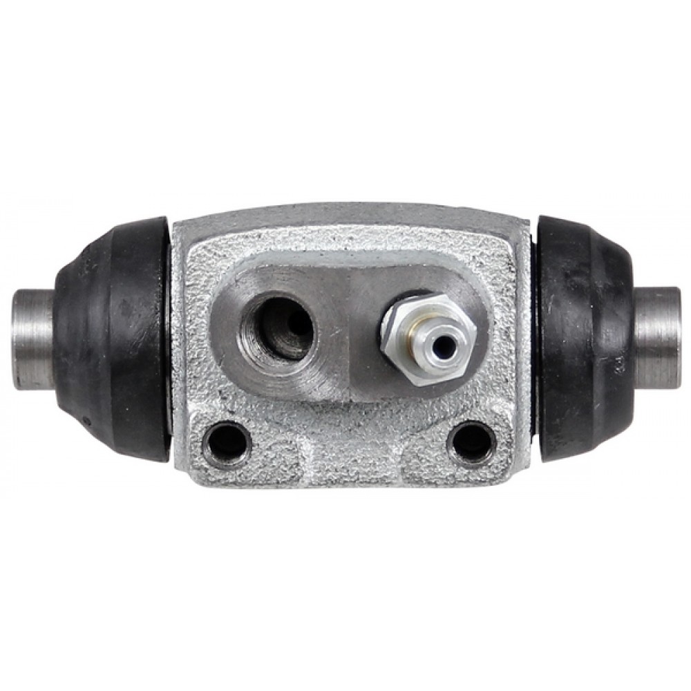 Wheel Brake Cylinder ABS