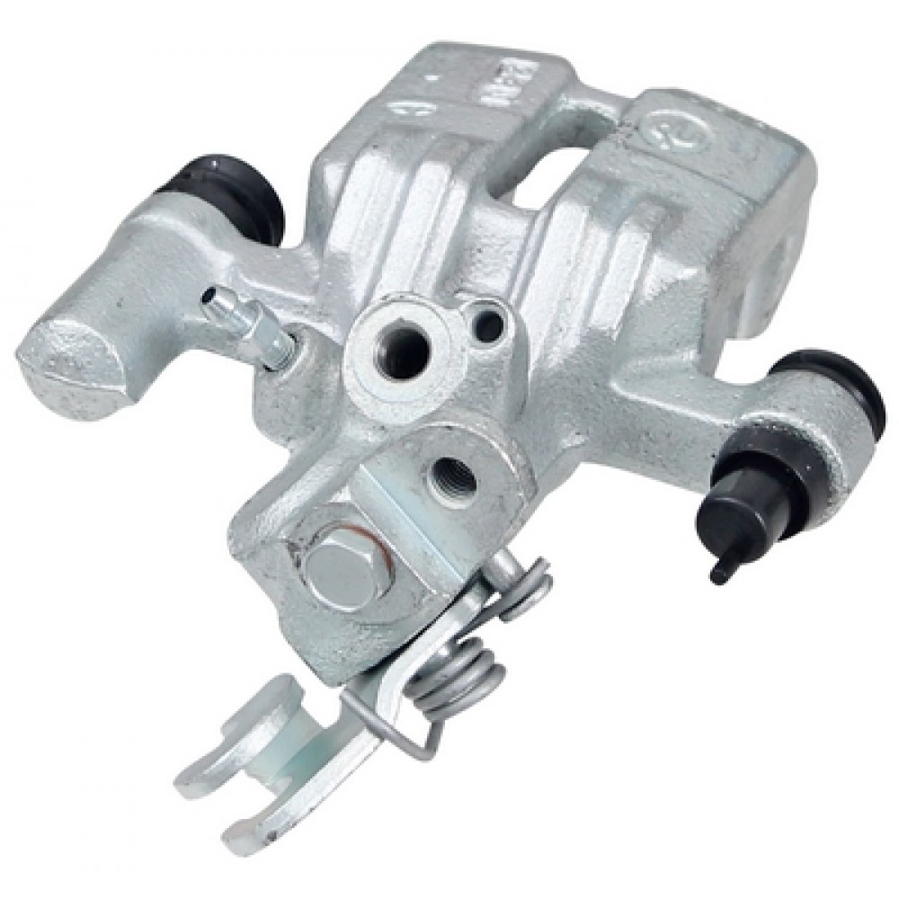 Brake Caliper ABS