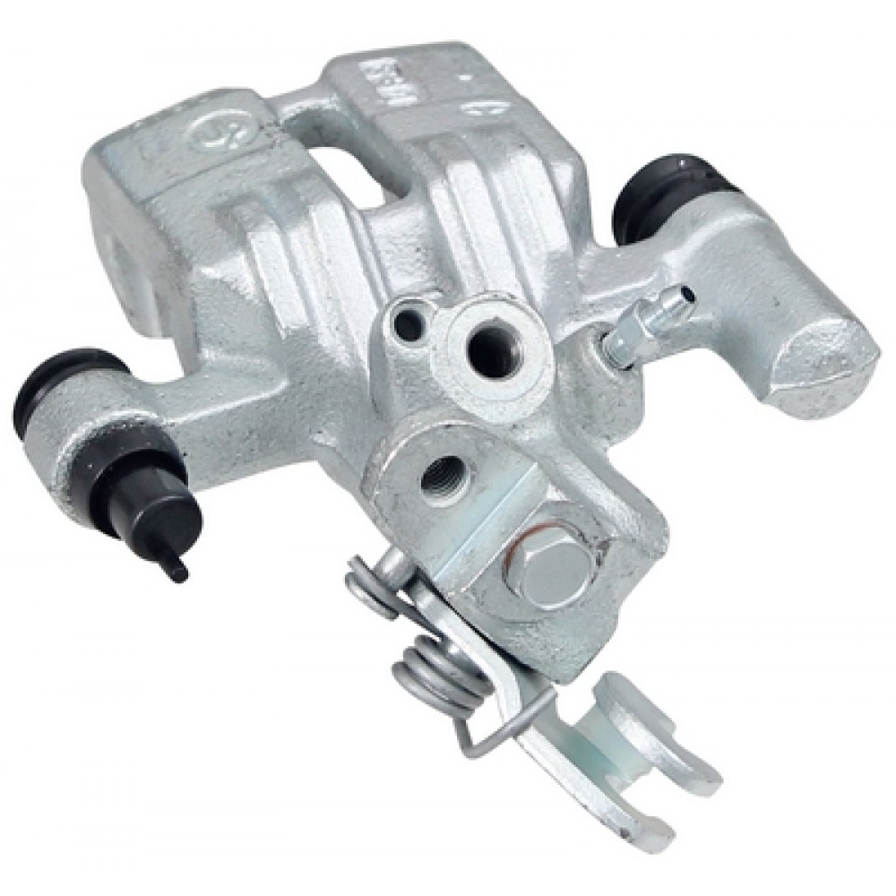 Brake Caliper ABS