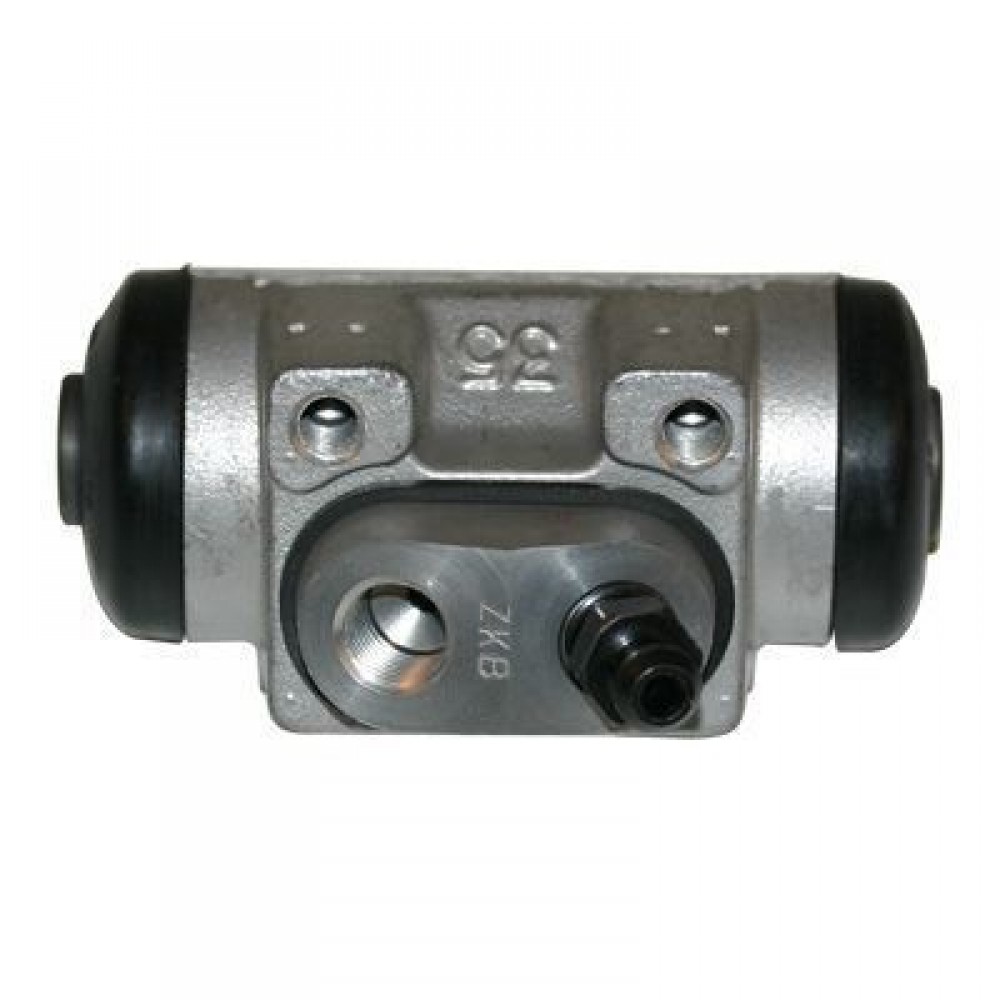 Wheel Brake Cylinder ABS