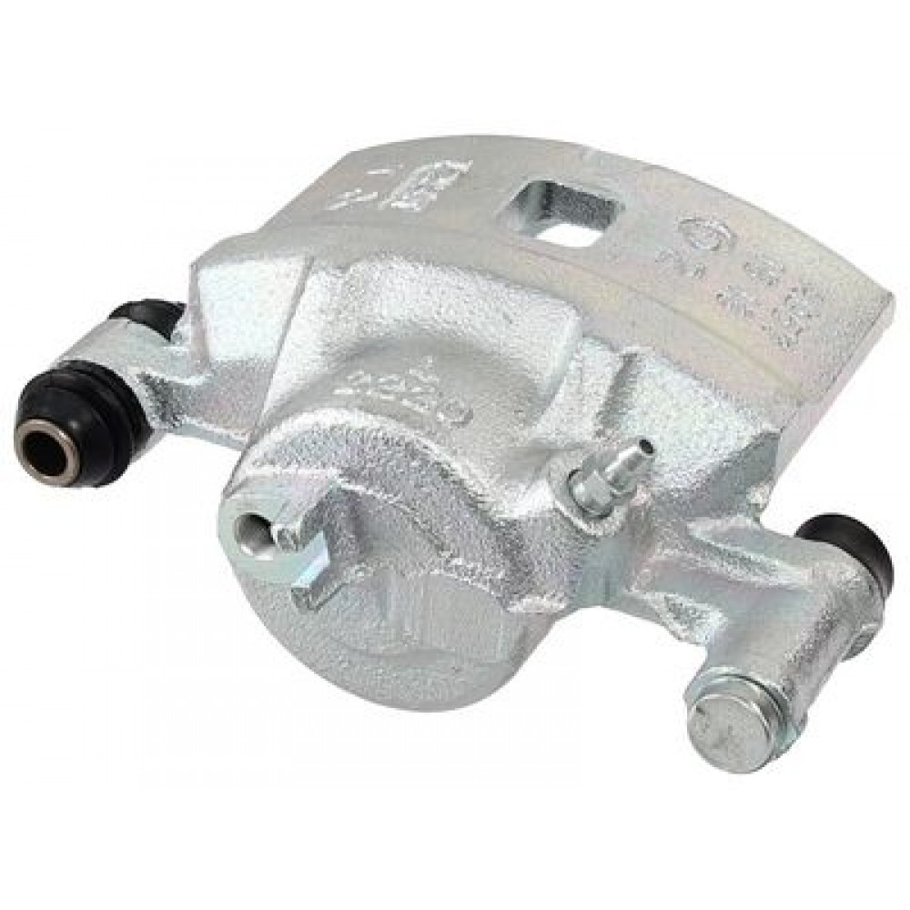 Brake Caliper ABS