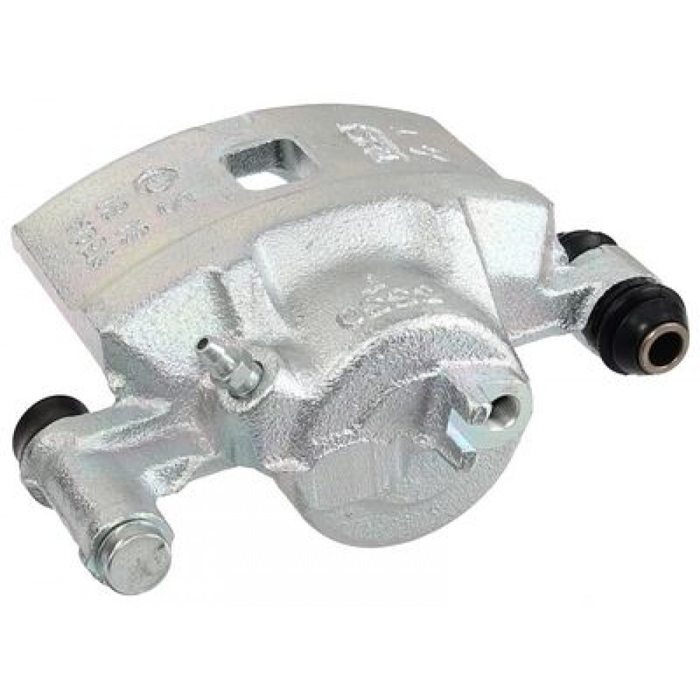 Brake Caliper ABS