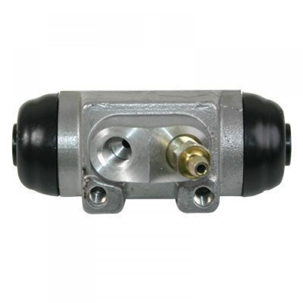 Wheel Brake Cylinder ABS