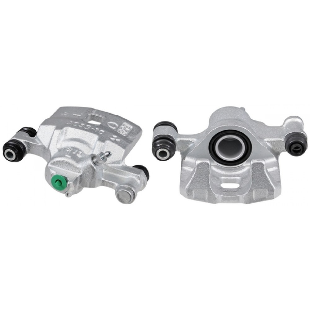 Brake Caliper ABS