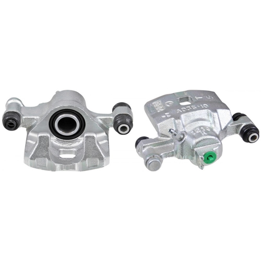 Brake Caliper ABS