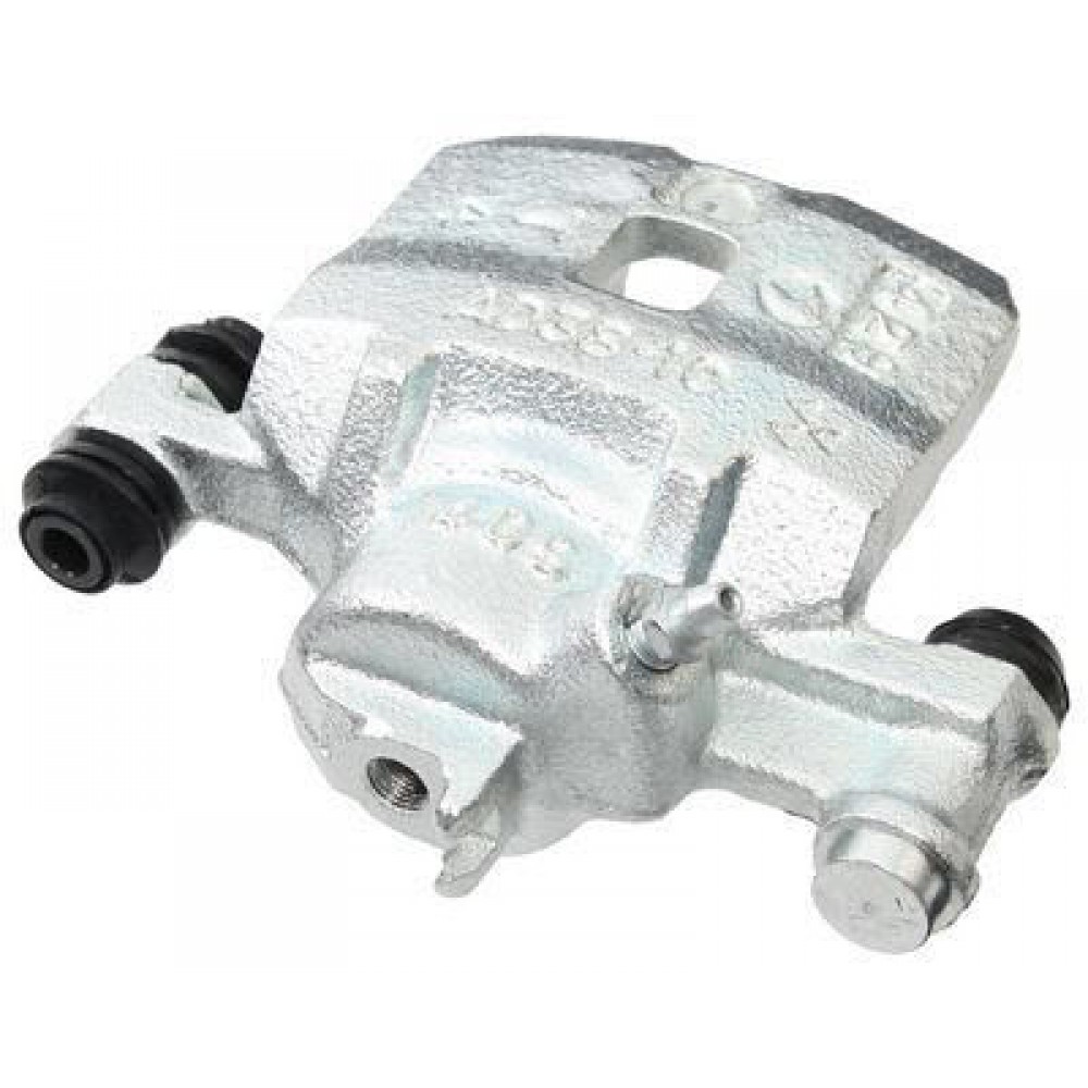 Brake Caliper ABS