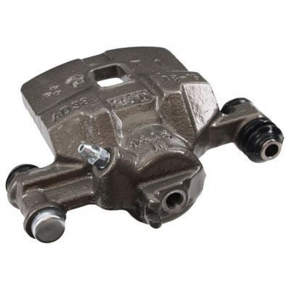 Brake Caliper ABS