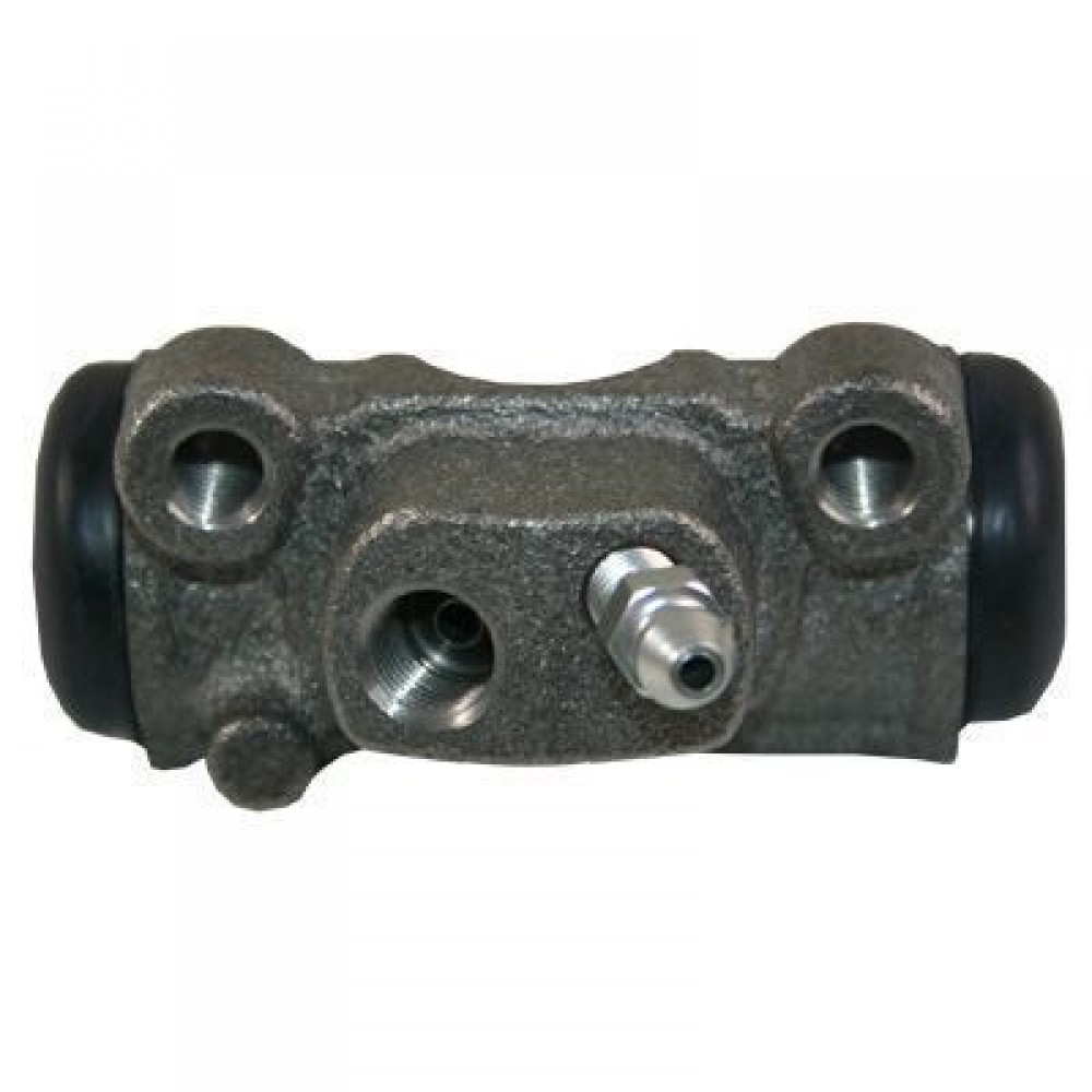 Wheel Brake Cylinder ABS