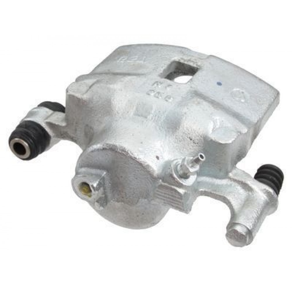 Brake Caliper ABS