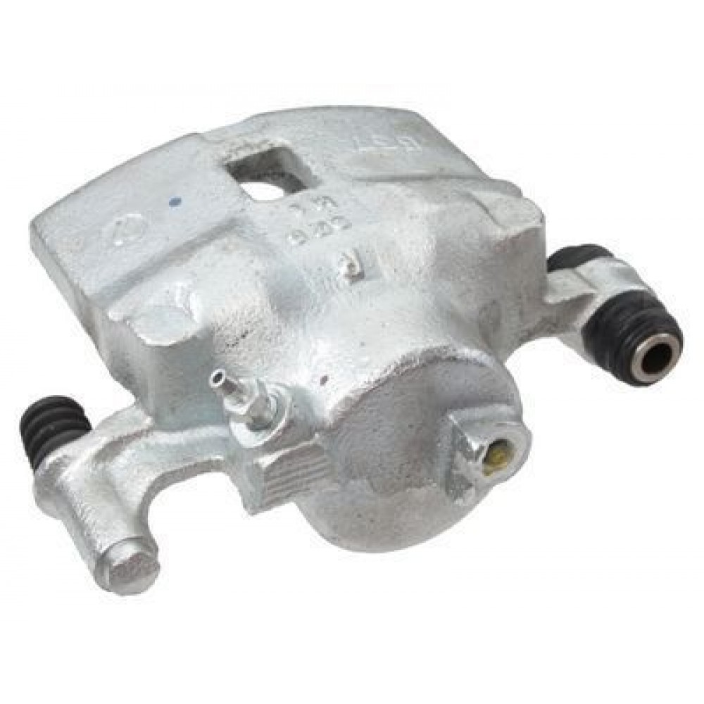 Brake Caliper ABS