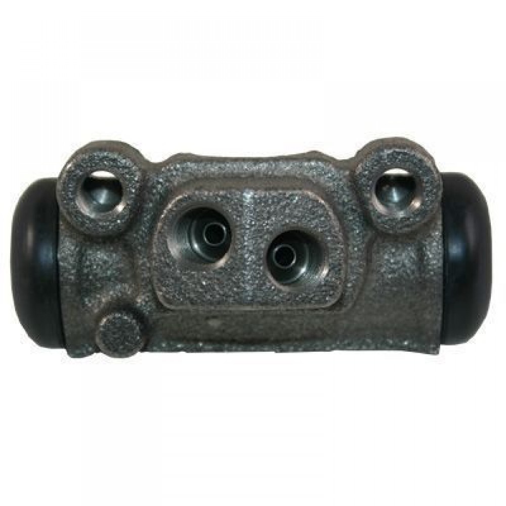 Wheel Brake Cylinder ABS