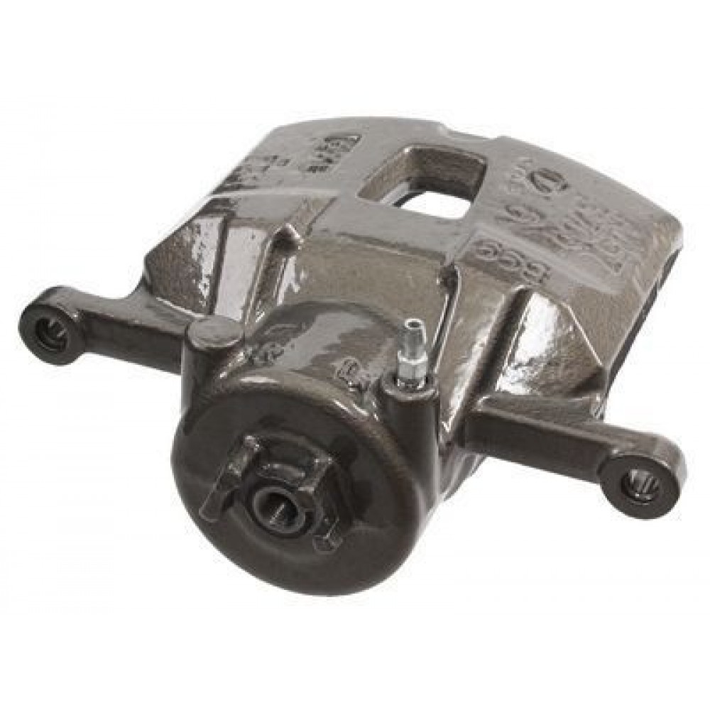 Brake Caliper ABS