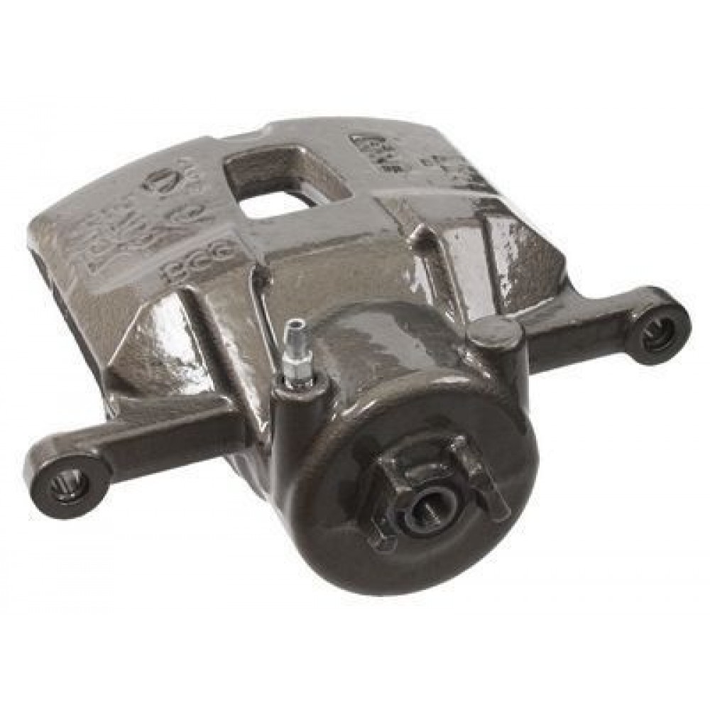 Brake Caliper ABS