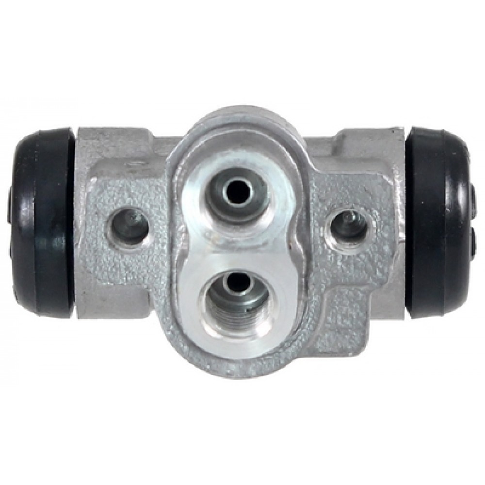 Wheel Brake Cylinder ABS