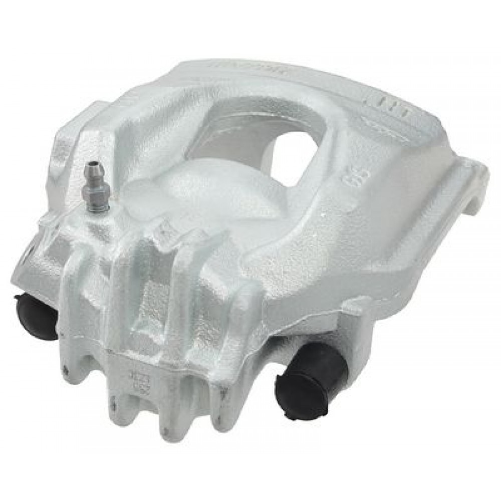 Brake Caliper ABS