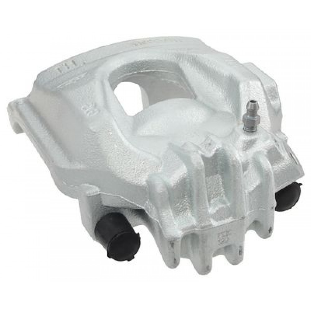 Brake Caliper ABS