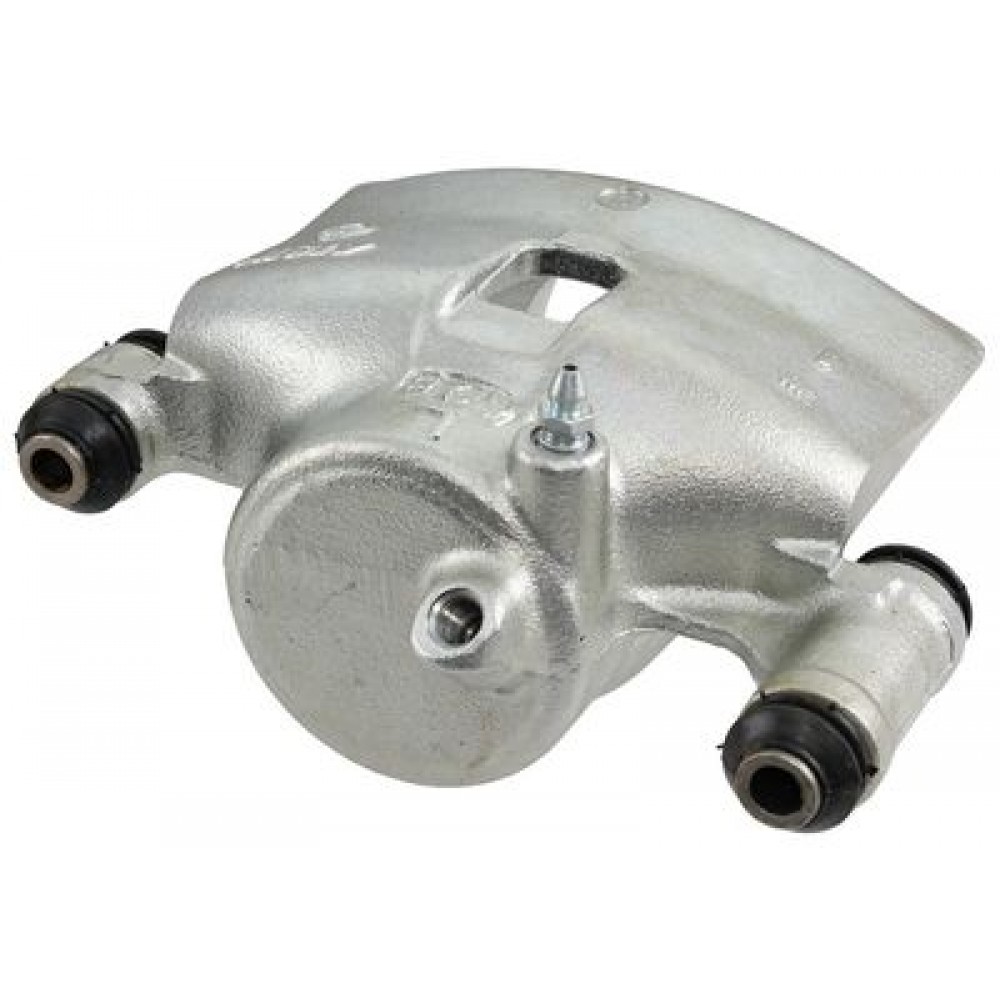 Brake Caliper ABS