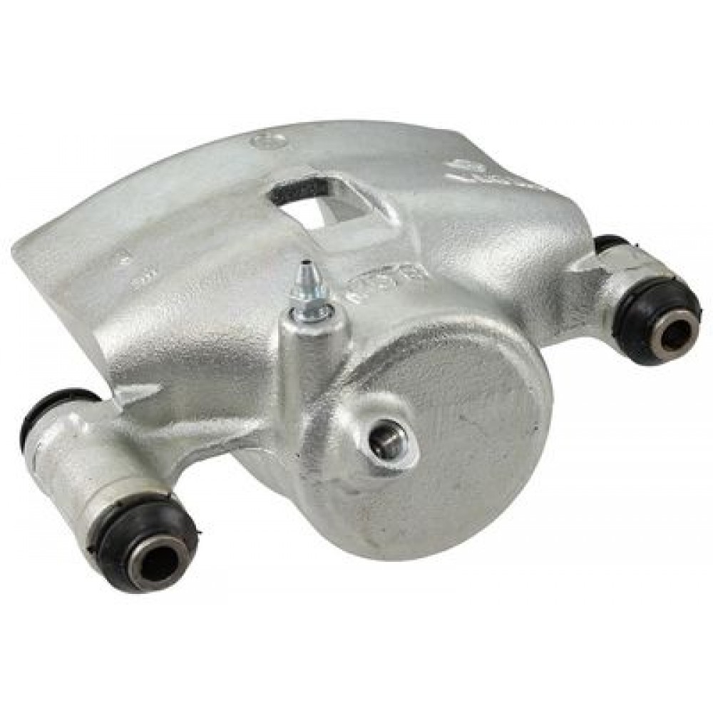 Brake Caliper ABS