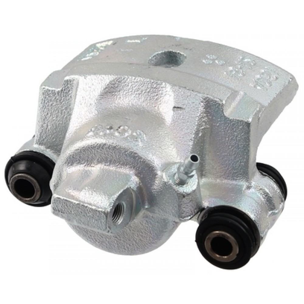 Brake Caliper ABS