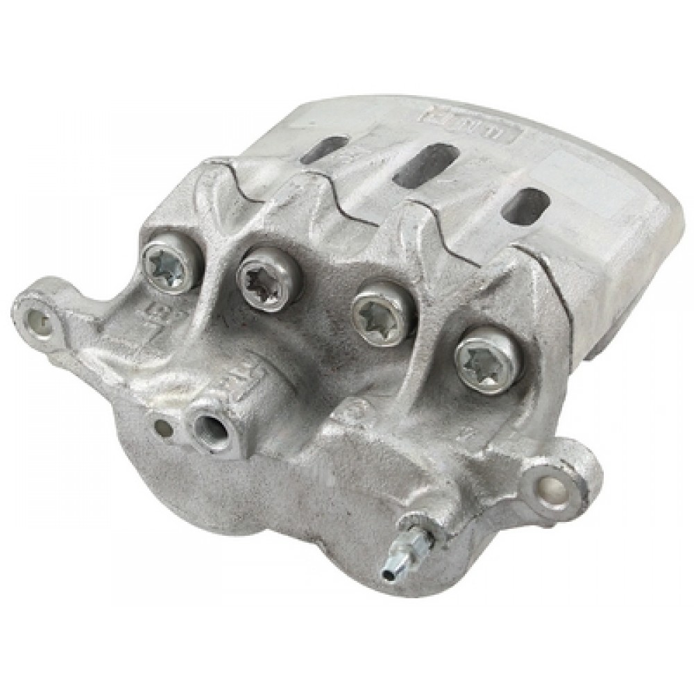 Brake Caliper ABS