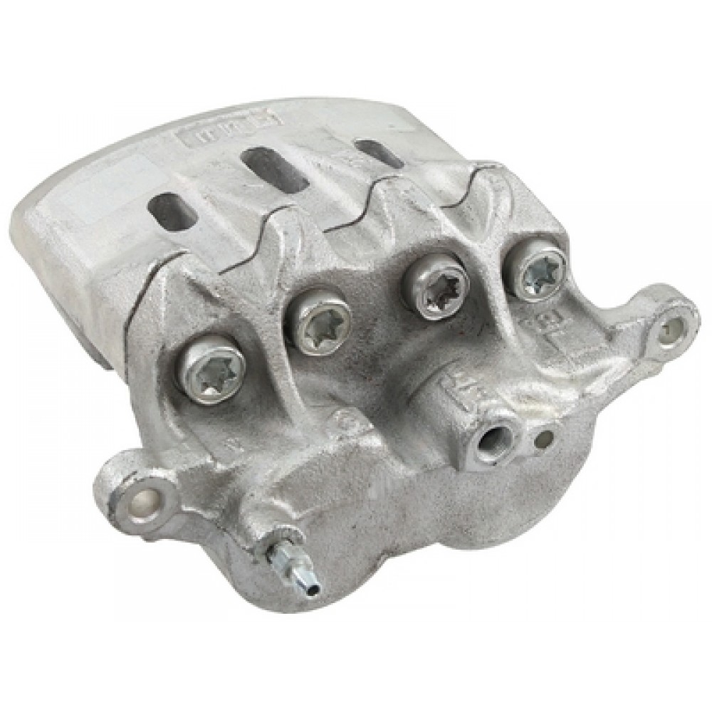 Brake Caliper ABS