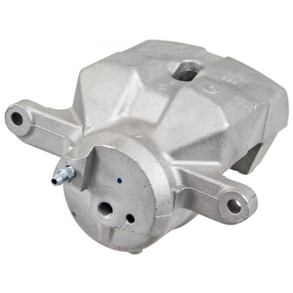 Brake Caliper ABS