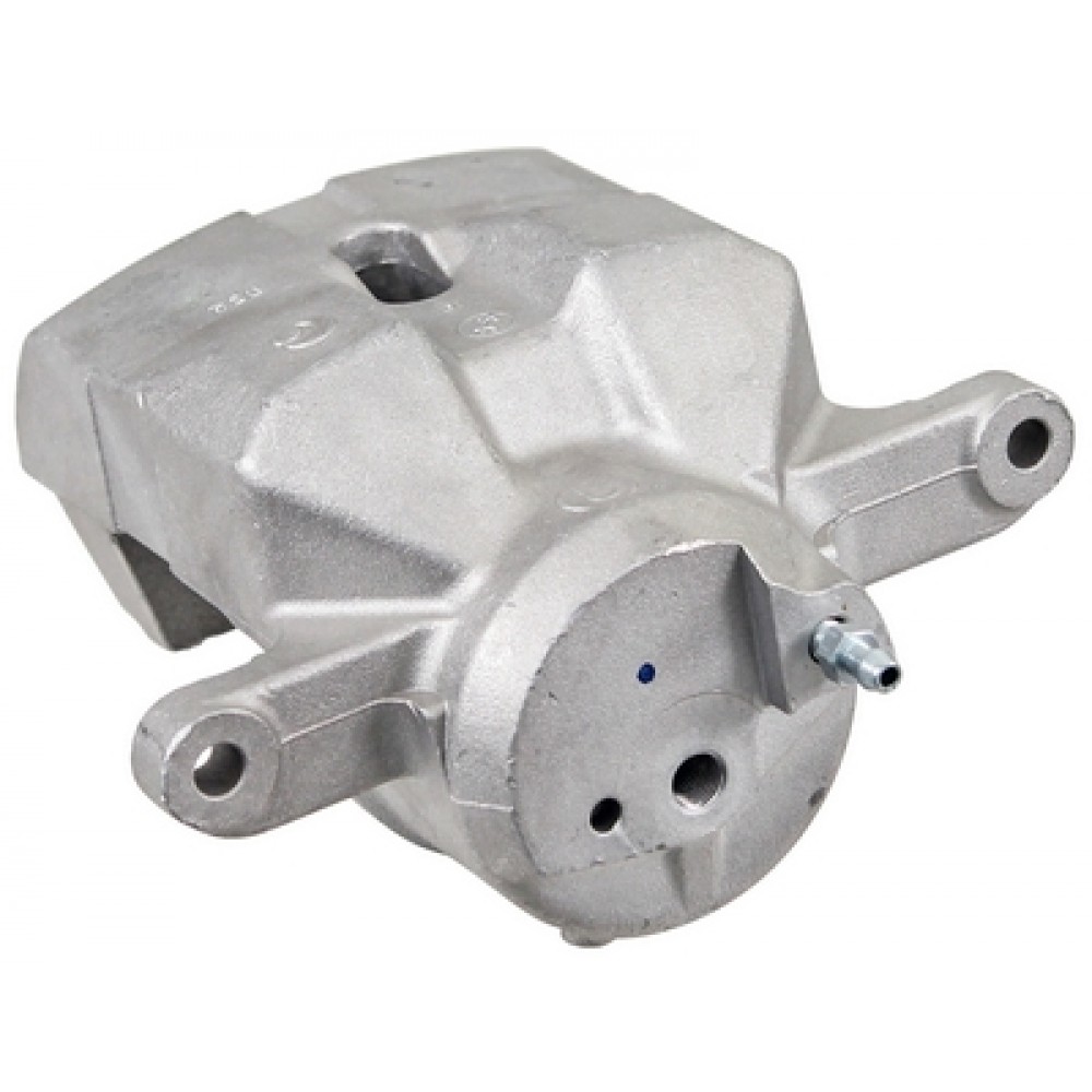 Brake Caliper ABS