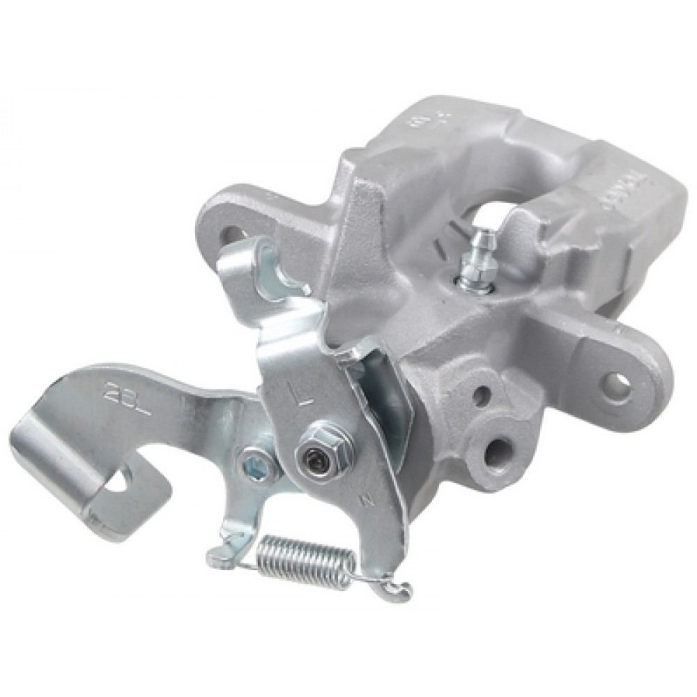 Brake Caliper ABS