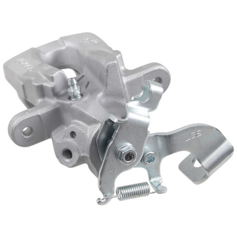 Brake Caliper ABS