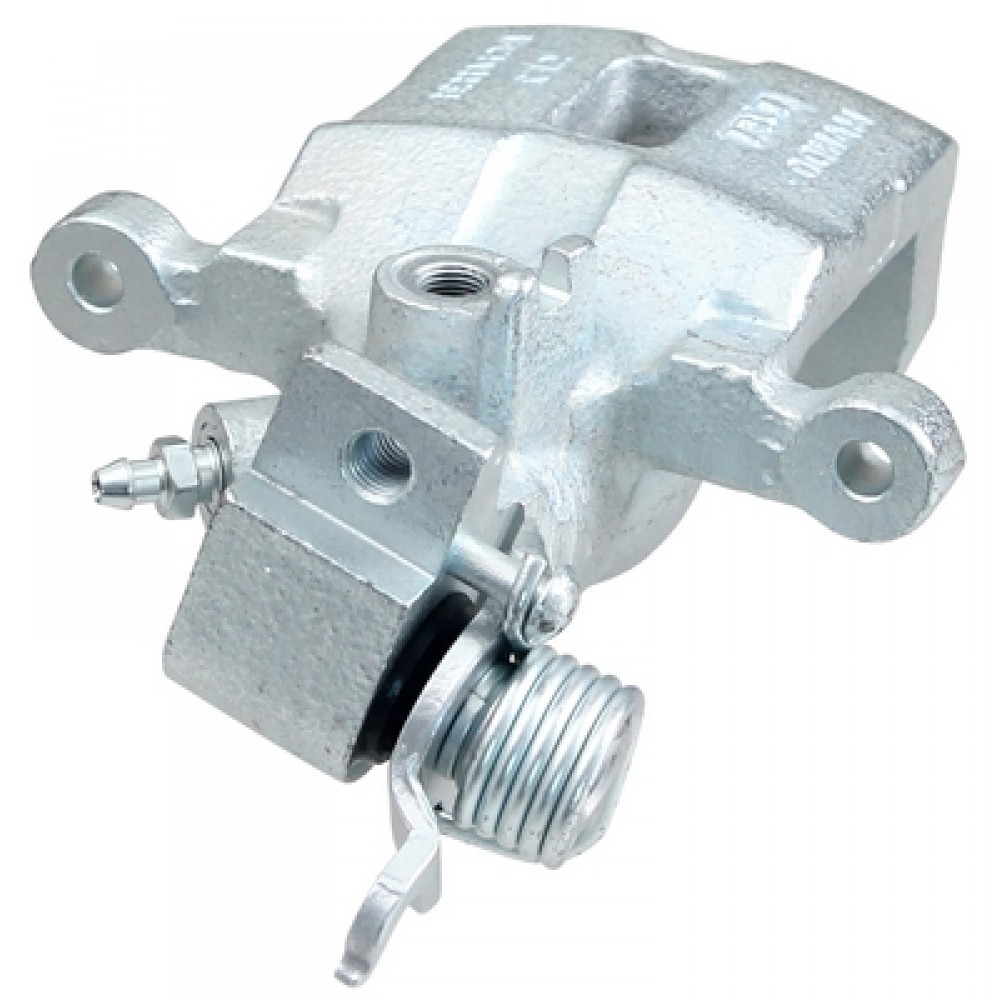 Brake Caliper ABS